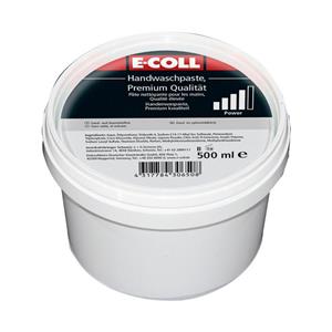 ecoll handwaschpaste 500ml premium.jpg
